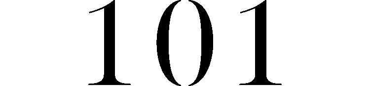 101